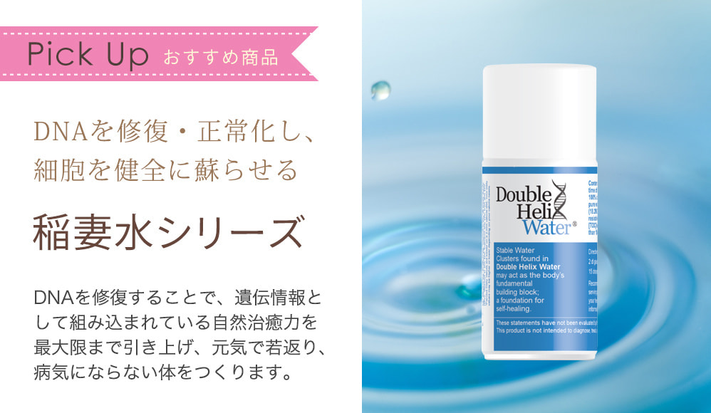 ブレイン・パワー・トレーナー